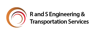 foundation logos-0-01