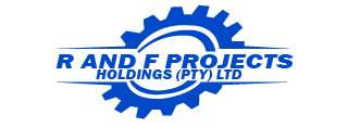 foundation logos-0-02