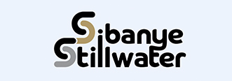 sibanye-stillwater